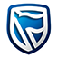 M Financial Group