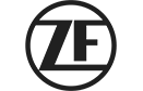 ZF