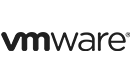 vmware